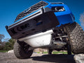 Artec Industries 2017-2023 Toyota Tacoma 3G Bellypan Skid Plate