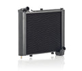 OE RESTO BLK CF RAD SBC VETTE