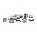 1 SET IC646C.030/1 SET 3917CD8.030