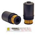 OIL FILTER MASTER MIN ORDER QTY6