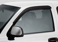 SPRTGRD 2PC SOLARA 99-00