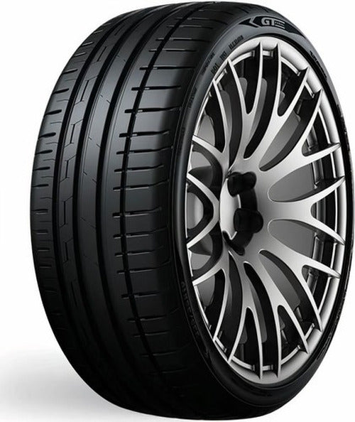 SPRTGRD 2PC SOLARA 99-00
