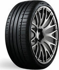 SPRTGRD 2PC SOLARA 99-00