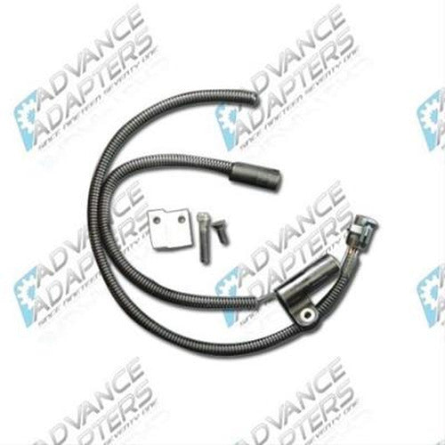 JEEP 4.OL AUTO SENSOR KIT FOR 972004