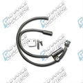 JEEP 4.OL AUTO SENSOR KIT FOR 972004