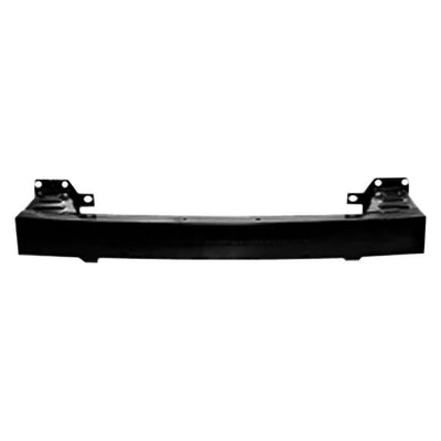 CAPA 0609 FORD FUSION; 0609 MERCURY MILAN; 0609 LINCOLN ZEPHYR/MKZ FRT REBAR