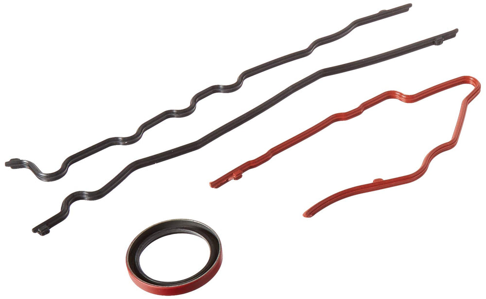 FORD DURATEC ENG. 2.5L DOHC VIN L CONTOUR & MYSTIQUE 19952000 COUGAR TIMING