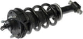 LOADED STRUT ASSEM