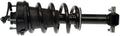 LOADED STRUT ASSEM