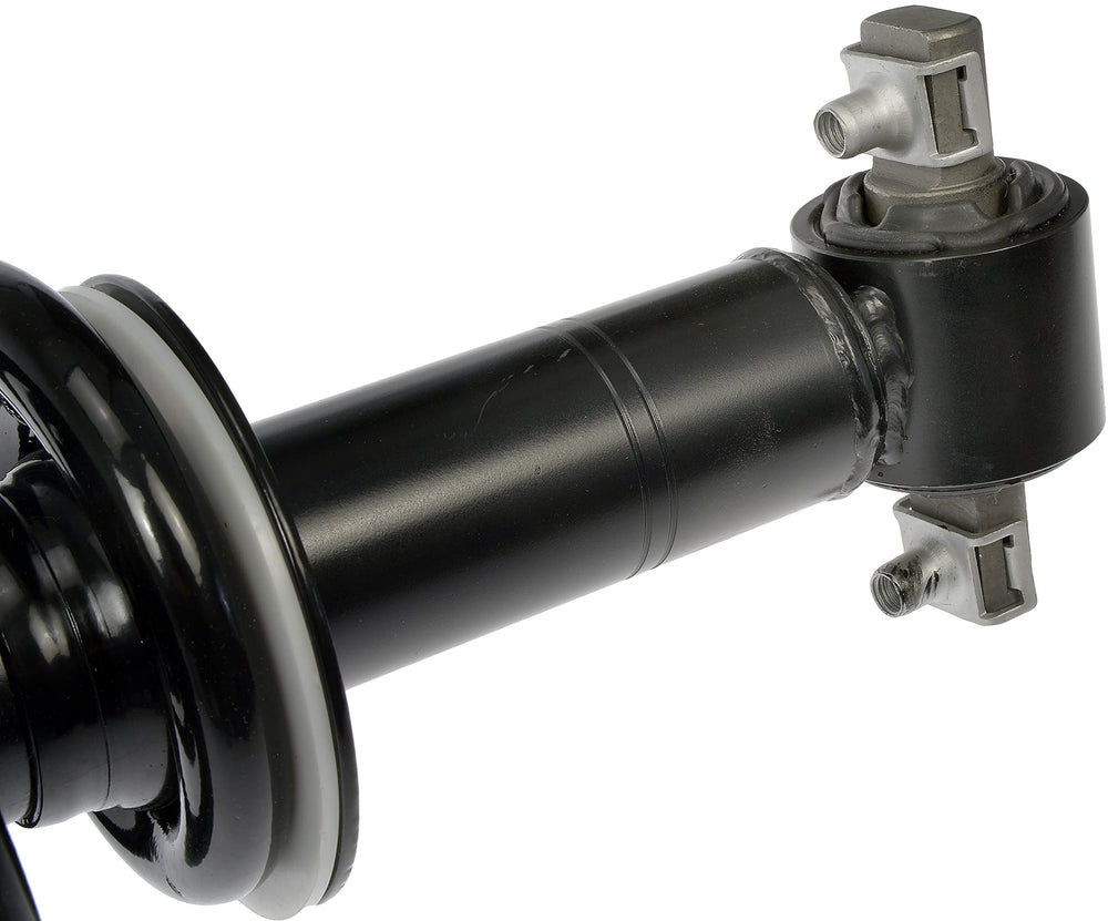 LOADED STRUT ASSEM
