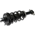 LOADED STRUT ASSEM