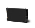 7387 CHEVY TRUCK LSX RADIATOR