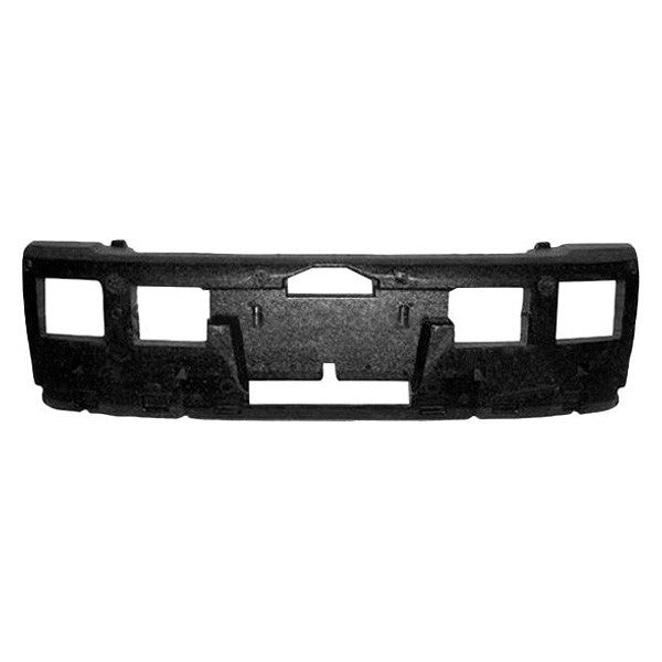 RR IMPACT ABSORBER COBALT/PURSUIT CPE 0510