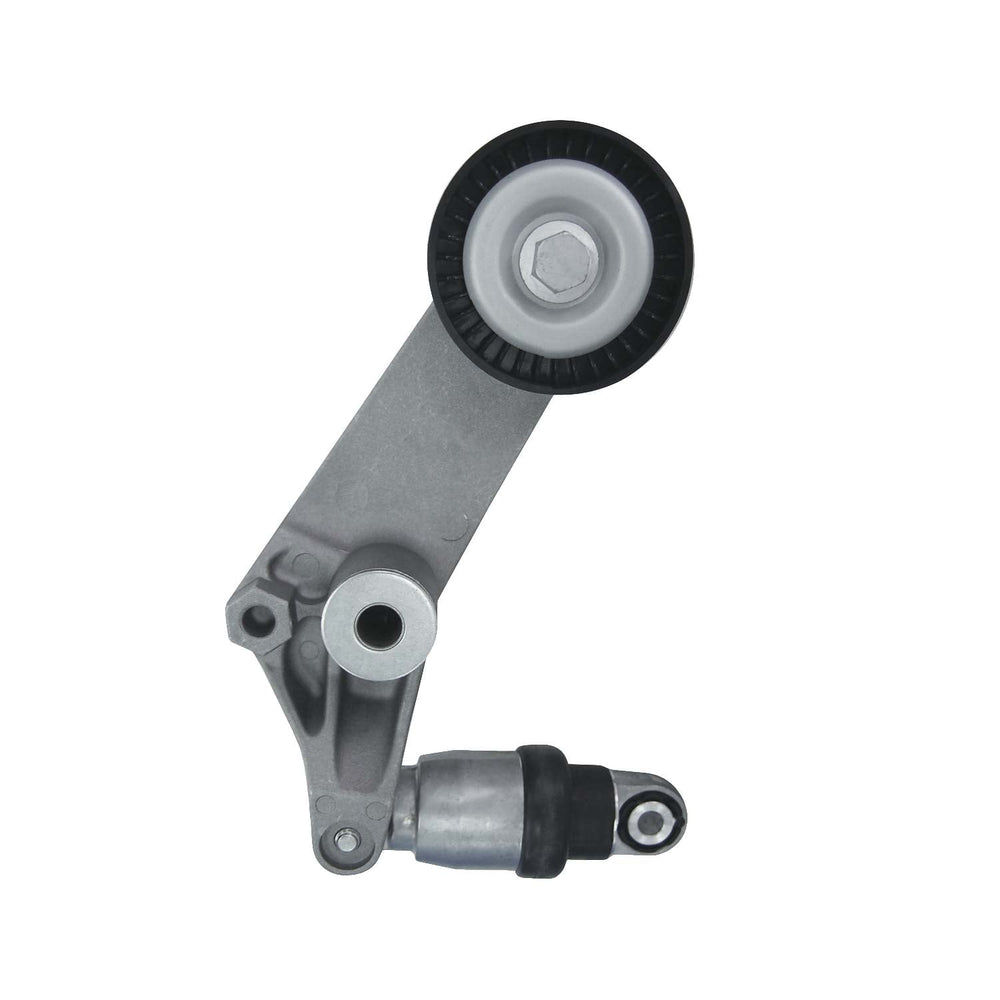 SERPENTINE BELT TENSIONER FEADTENSIONER