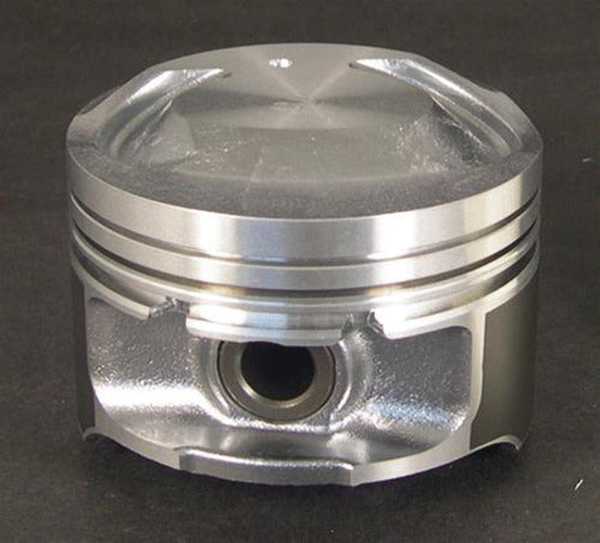SNGL HYP/CTD PISTON 2.0L FORD
