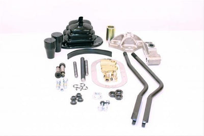 ADVANCE ADAPTERS BRONCO ATLAS II SHIFTER