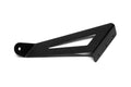 9915 SUPER DUTY 50INCH CURVED LED LIGHT BAR UPPER WINDSHIELD MOUNTING BRACKETS