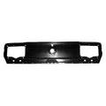 REAR BODY PANEL; MUSTANG 7070