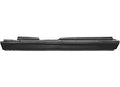 RH ROCKER PANEL 4 DOOR GRAND CHEROKEE 9398 (66 IN. LONG)