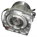 RUBICRAWLER JK W/HD T/C CABLE 2007-2011