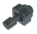 14 x 16mm SLOT PUNCH