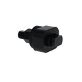 14 x 16mm SLOT PUNCH