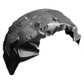 CAPA RH FRT FENDER INNER PANEL RAM 2500/3500 1924
