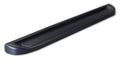 0510 TOYOTA TACOMA DOUBLE CAB PREMIER RUNNING BOARDS
