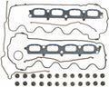 FORDTRUCK 4.6L SOHC 24V (20072008 FROM 8/7/06) HEAD SET