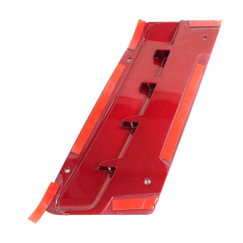 LH FRONT FENDER INNER PANEL BASE SKY 0710