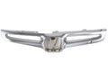 LH HOOD HINGE ASSY HONDA ACCORD 0307