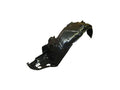 LH HOOD HINGE ASSY HONDA ACCORD 0307