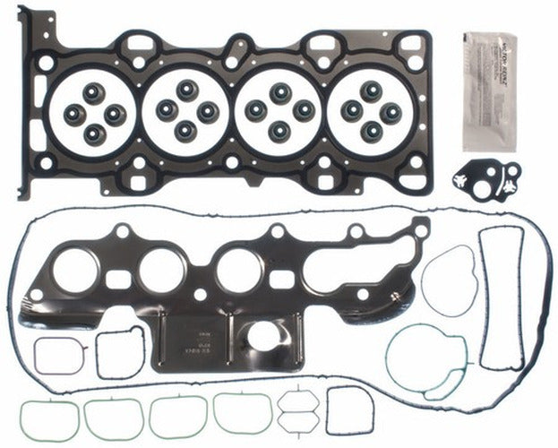 0002 FOCUS ENGINE MOUNT BUSHING