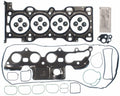 0002 FOCUS ENGINE MOUNT BUSHING