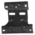CAPA 9704 FORD F150 W/LIGHTNING; 9904 W/O LIGHTNING; 9902 EXPEDITION FRT INNER BRACKET RH