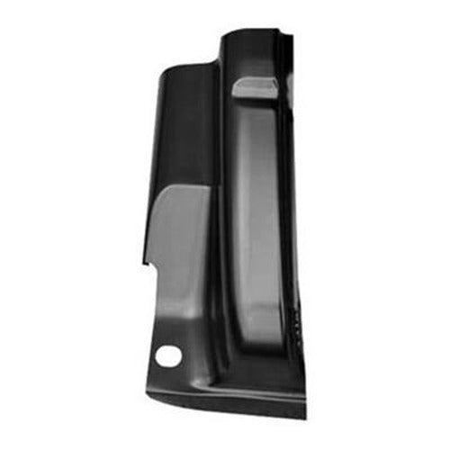 LT CAB CORNER FORD F150 STD CAB 0914