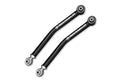 18C WRANGLER JL 2DOOR4.5IN X FACTOR NO LIMITS SYSTEM B51