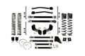 GLADIATOR JT 6.5 ENFORCER OVERLAND LIFT STAGE 4
