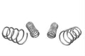 GRIP SERIES KIT GRIP SERIES KIT VEHICLE SWAY BAR AND LOWERED SPRING KIT