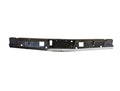 18C F150 SENSORS & CUBE LIGHT COMPATIBLE SPORT REAR BUMPER