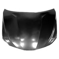 CAPA HOOD PANEL ASSY TOYOTA CAMRY 18C