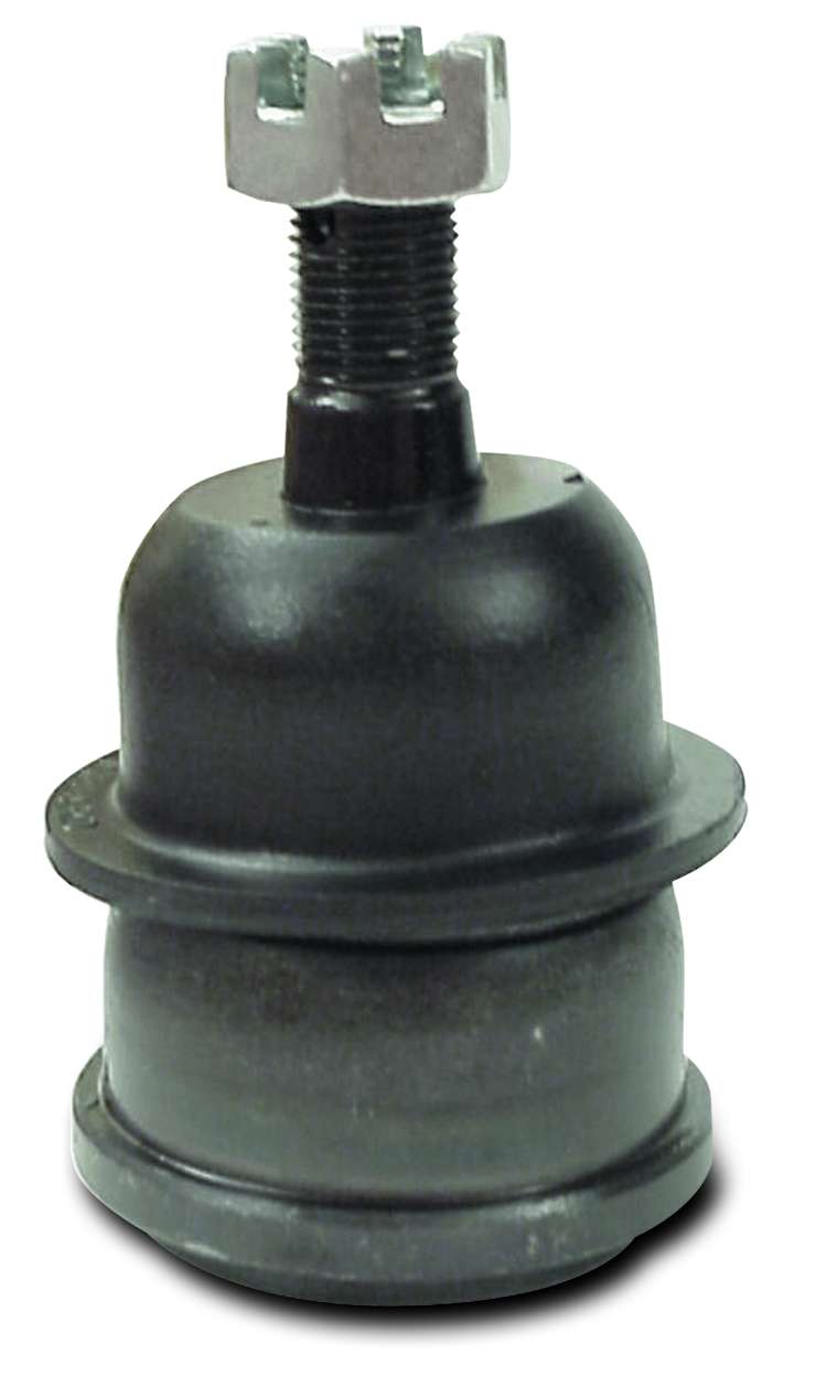 BALL JOINT LOWER 3