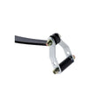 ~(47 lbs. 45X8X6)~ SuperSprings for Ford Ranger