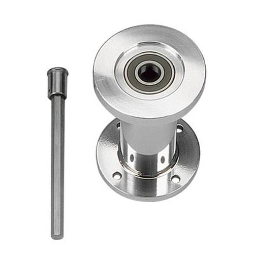 BLOWER EXTENSION 51/2