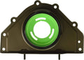 CHRYPASS:167(2.7L)2736CC V6 ENG.(20092010) REAR MAIN SEAL SET