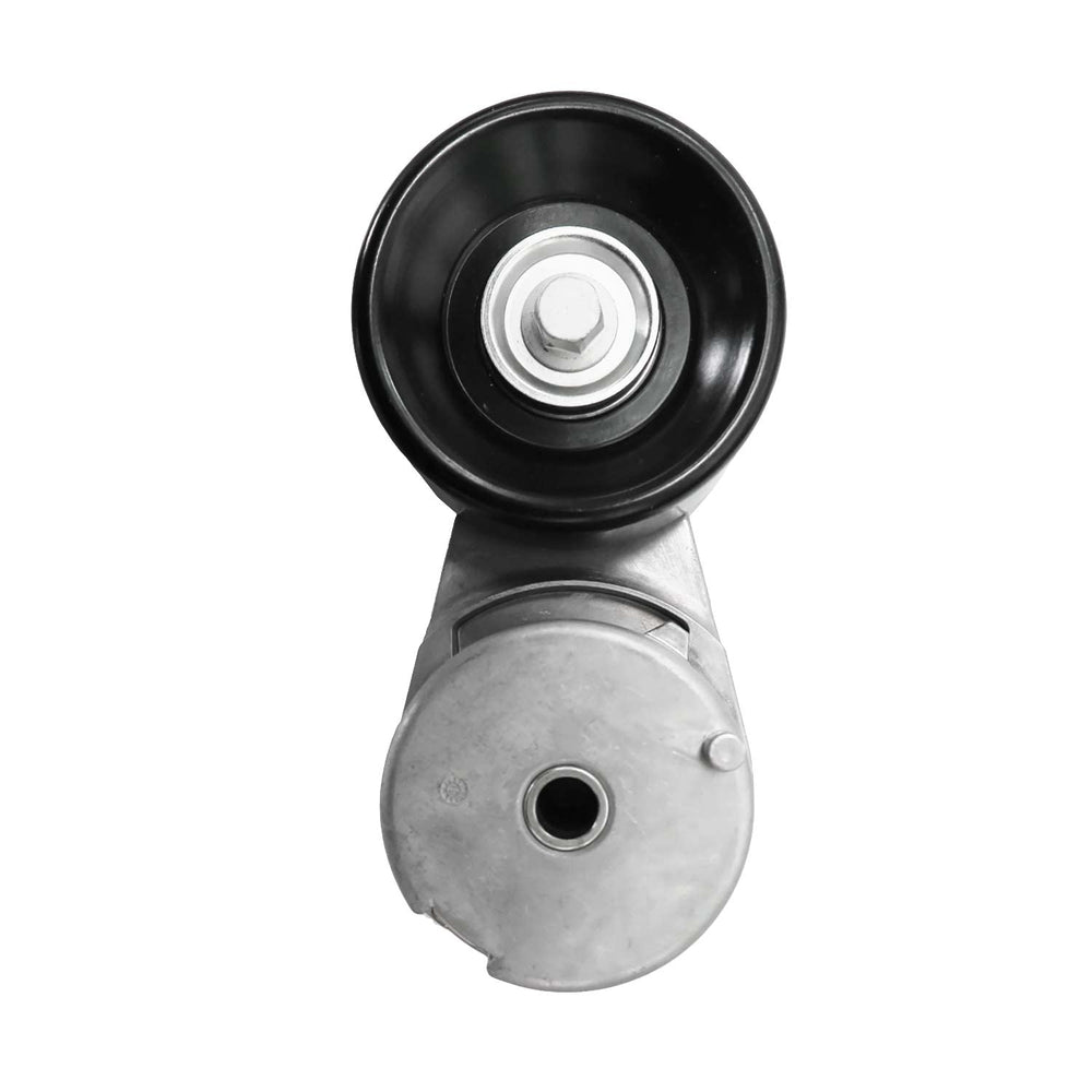 SERPENTINE BELT TENSIONER FEADTENSIONER