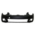 CAPA FRT BUMPER COVER PRIME VOLKSWAGEN BEETLE 1219