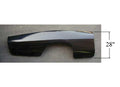 LH QUARTER PNL SKIN CHARGER 68