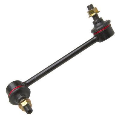 SWAY BAR 20MM X HEAVY DUTY BLADE ADJ 3 POINT ADJ