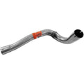 DYNOMAX FRONT PIPE